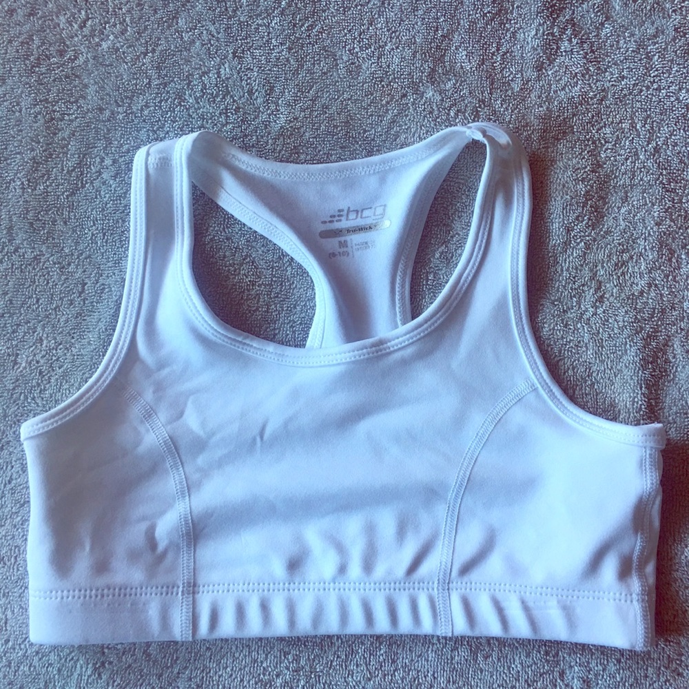 BCG Sports Bra